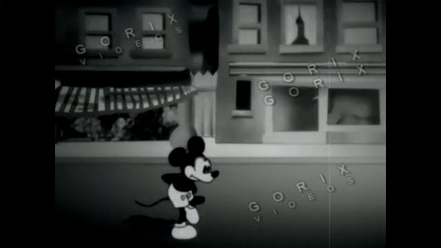 Страшное видео тест на психику SUICID MOUSE