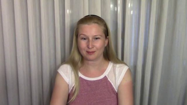 США. Перелет с животными