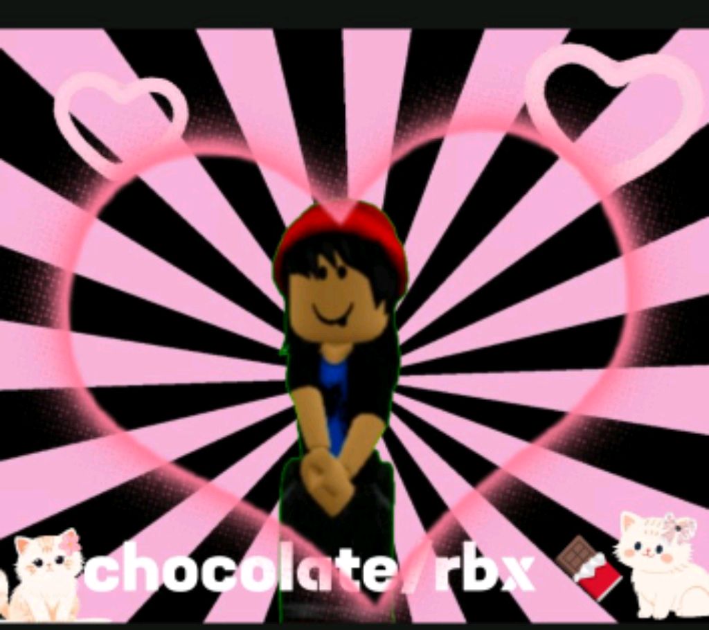 игры в дорс-мм2 в роблоксе приму бесплатно