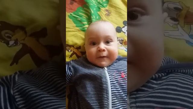 E5dbb2725d0e76056a528147724592cd