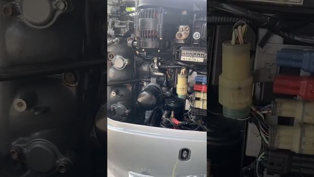 Honda BF 150 A For Sale By Pronautika