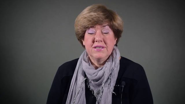 Обращение ректора колледжа Вейдера к нутрициологам из московского выпуска 18 ноября 2018.