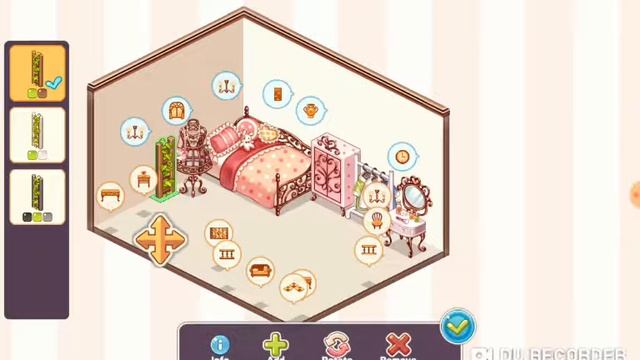 My Sisters Game Not Mine , ???