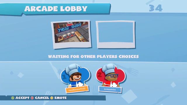 Boiled Chicken Skins