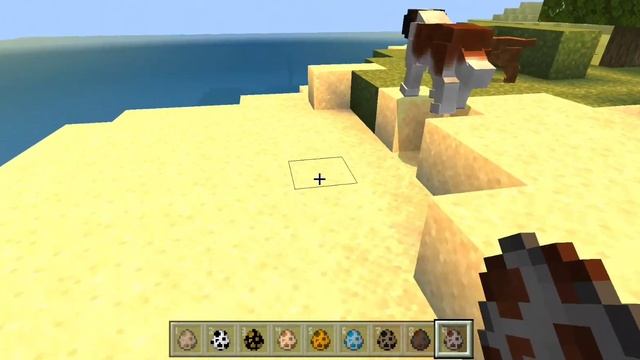 9e54449fb0d8147bb17980c875f5fb2e