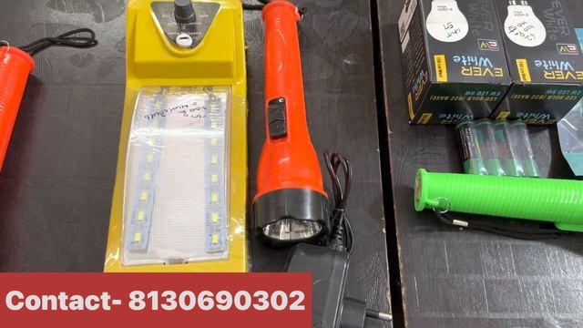 9w LED Bulb 9.50/- | Combo Start ₹20 | Invertor Bulb ₹50 | New Combo Business Idea 2023