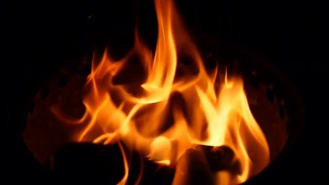 36 минут Красивая , романтичная и расслабляющая музыка на Саксофоне