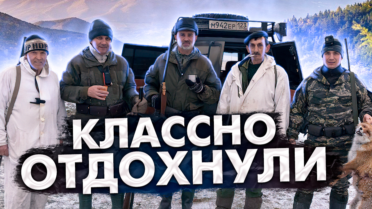 D92811dc918d96b6ec3ec9a5394d10a4