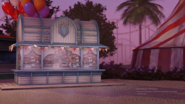 Все Плюшки и Халявы От Разработчиков На День Рождения Блица L WoT Blitz