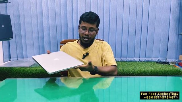 স্বল্প মূল্যে MacBook Air কিনুন