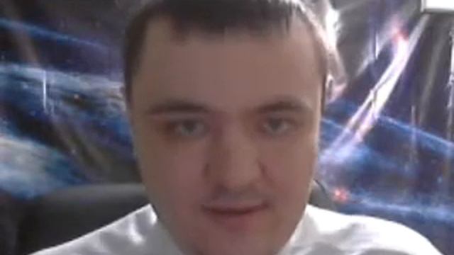 C88c46c40470e67aaab3ba5ea3a6cf6d