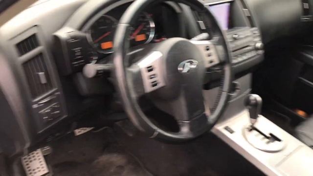 Автомобильное влечение