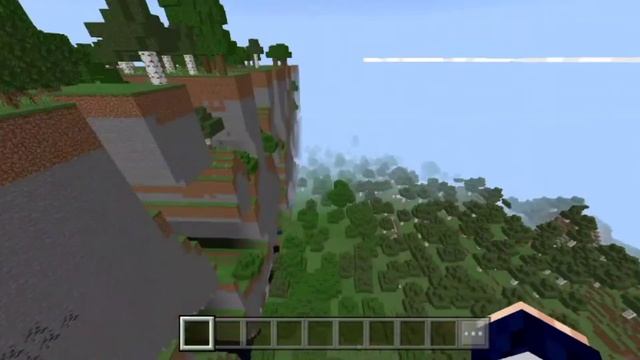 B0158362b0f070ee9c79d5c0f0384642