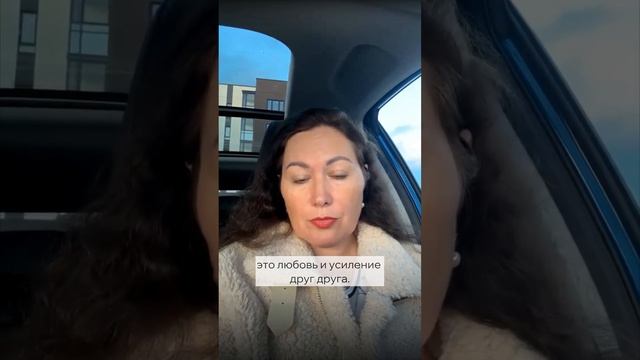 Марина Философ