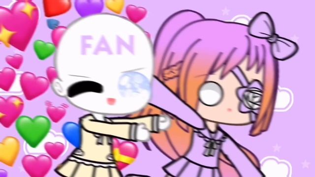 ?//New Light//MEME//Gacha Life//Lazy?//?