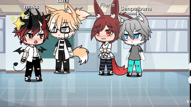 🖤🥀💔давай лучше будем друзьями 🖤🥀💔