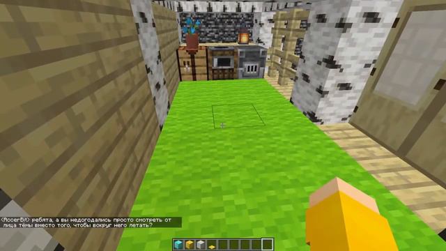 54ca3eed50fdeb559debcdbf6818ceb8