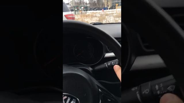 Дизайн интерьеров: современные тенденции