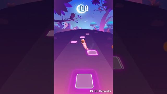 Прохожу игру  Talis Hop .☺