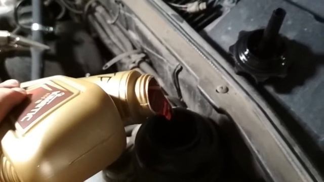 Жилищные переменные: идеи и решения