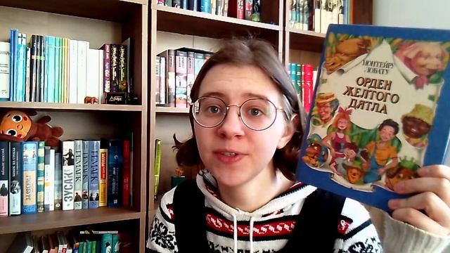 2a7159534b7b8ab4f1e4aa50e8d0cab7