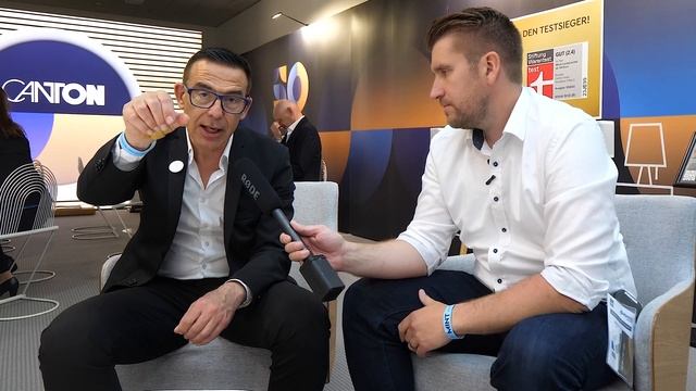 D6e89c11a10b05281fdd1733497c3401