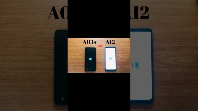 7b9b7956382000b8285fd9c97154a955