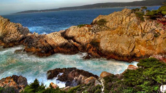 Mendelssohn String Quartet Op. 44 No. 2 In E Minor Part 4/4