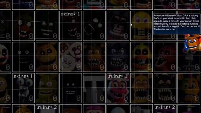 это очень сложно