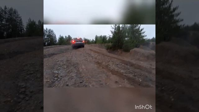 Ниссан: стиль и мода(восемнадцатый вариант)