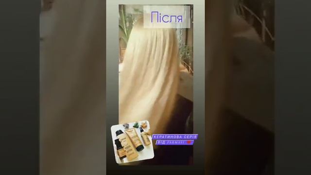 18 ноября 2021 г.