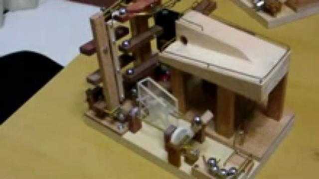 E62b7047a09d0175467354337e671d84