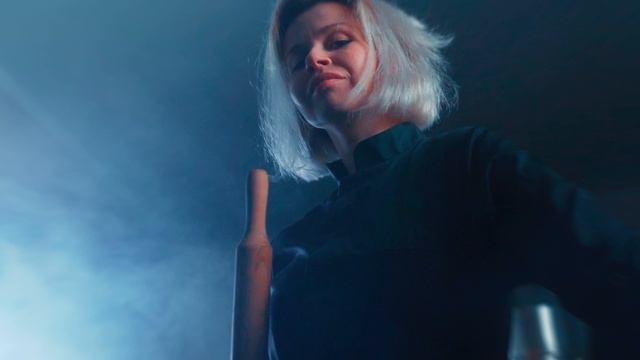 Участница шоу-Куракина Евгения.mp4