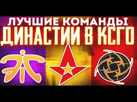 01d310421ca3456bc5481f3125872ec8