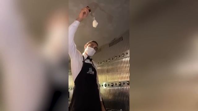 26e84013c258b93e2f42f61c2c26604a