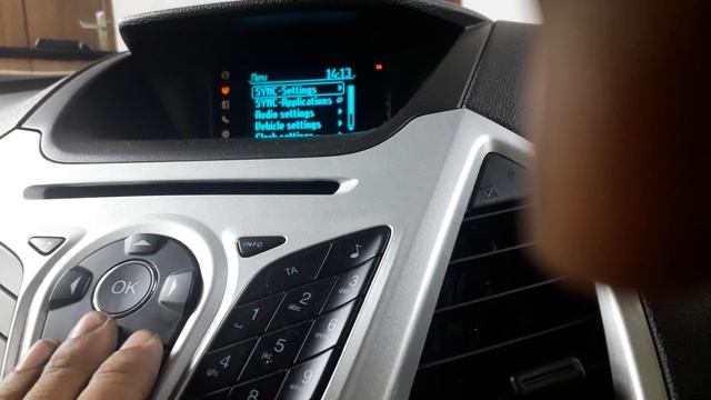 АвтоКороль: Ремонт и Техника