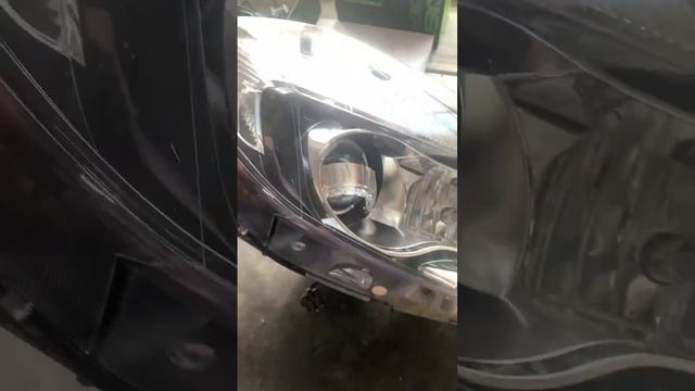 Опельный энтузиаст