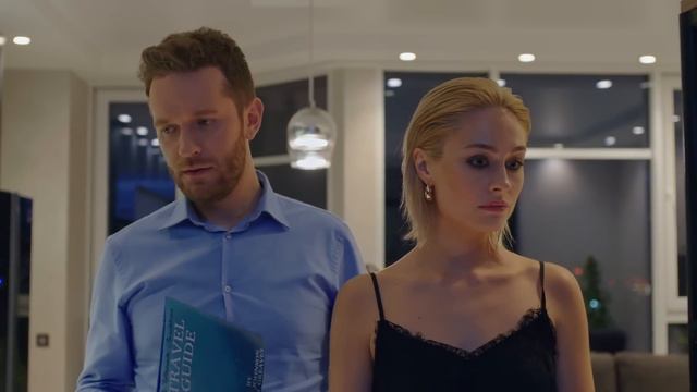 Растения в стиле интерьера: дизайн и композиции