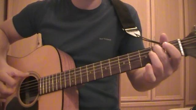 Игры на столе: Развлечение от профессионалов