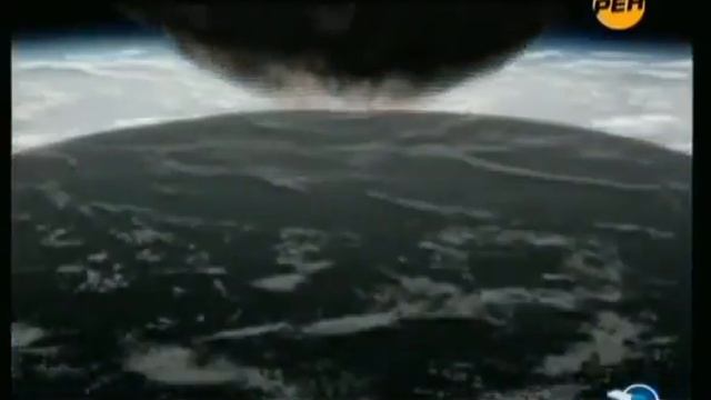 46ad939d27a9940d4a97c8469dc33c1b