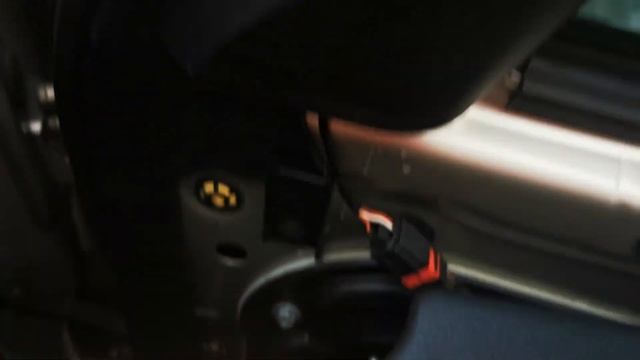 Безопасный ремонт: секреты создания комфортного дома