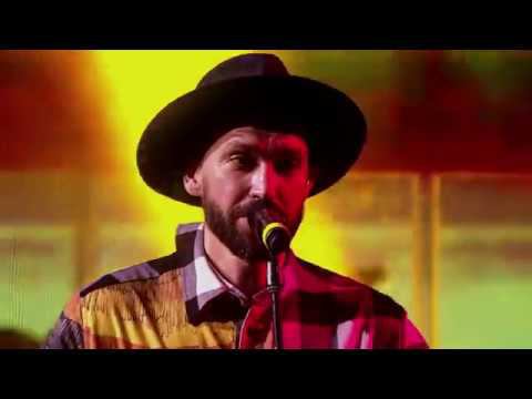 ЖЮЛЬ ВЕРН  VEGAS CITY HALL 1.11.2017