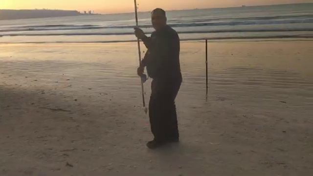 Трабукко Экстрима 4.2-200 модель 2020 года Trabucco Xtrema 4.2-200