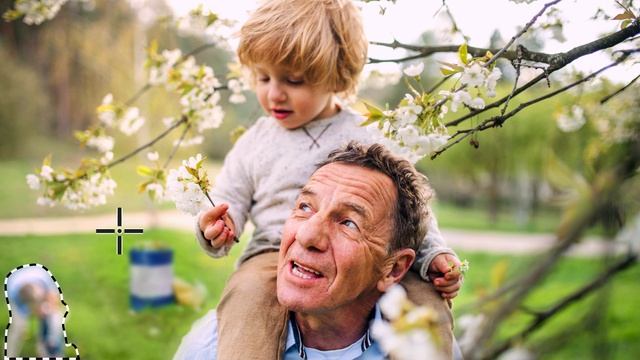 Easy Automation: Your Creativity. Powered By AI.