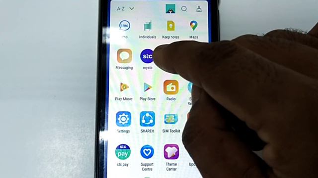 Stc Free Internet | Sawa Free 1 GB | Iaihindi