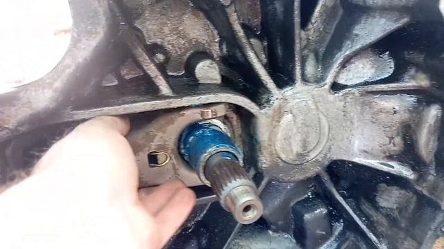 Автомобильная авангардия