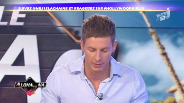 Virginie (ss6) Mathias (ss2) Secretstory5realtv.blogparty.fr