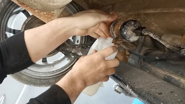 Мастерство и Успех