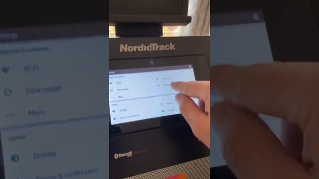 11084b1fbff0996d935293c8f4053cfb