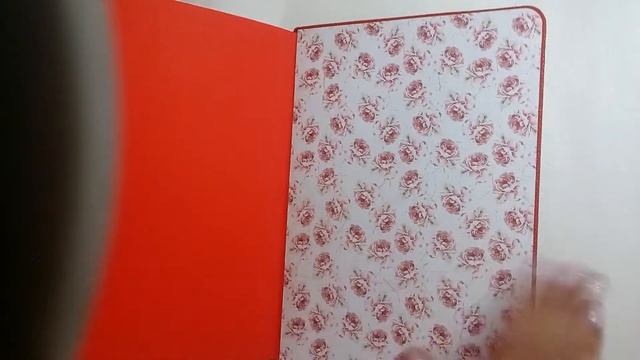 Альбом, обложки на паспорт, кулинарные книги